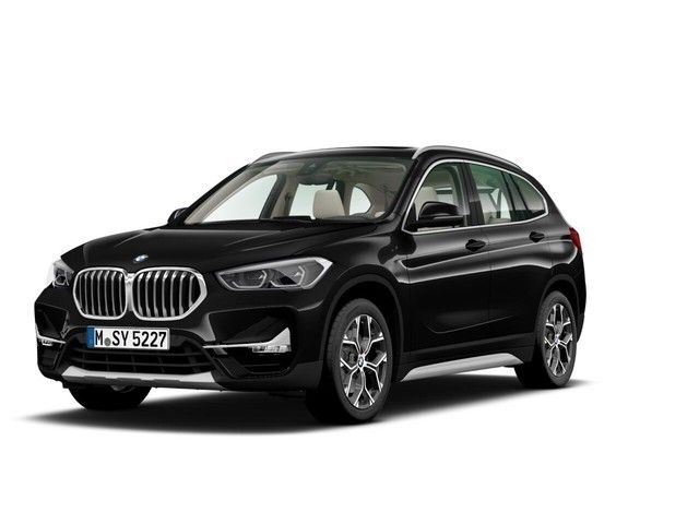 BMW X1 65.000 km 31.930 &euro; Esslingen am Neckar 73730