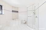 Gewerbeobjekt Regensburg Sallern-Gallingkofen - 1.390.000&euro; | Angebot:26658952