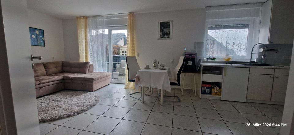 Doppelhaushälfte Marsberg - 7 Zimmer, 194 m&sup2;, 269.000&euro; | Angebot:26663089