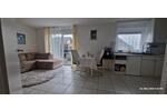 Doppelhaushälfte Marsberg - 7 Zimmer, 194 m&sup2;, 269.000&euro; | Angebot:26663089