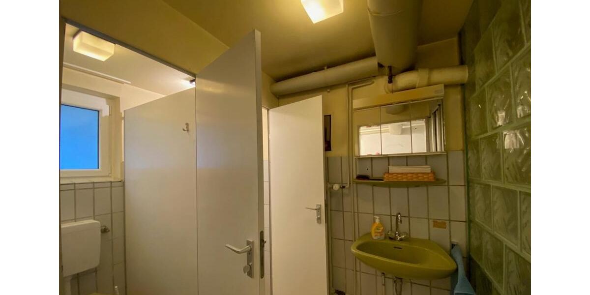 Gewerbeobjekt Niederwerrn - 1.250&euro; | Angebot:21237975