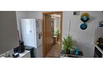 Etagenwohnung Wettenberg - 1 Zimmer, 55 m&sup2;, 670&euro; | Angebot:26412902