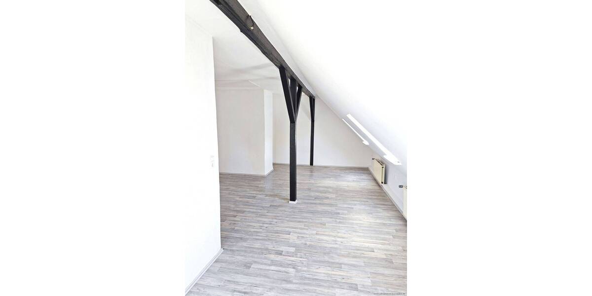 Etagenwohnung Bremen Rönnebeck - 3 Zimmer, 80 m&sup2;, 580&euro; | Angebot:26816817