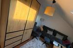 Etagenwohnung Leopoldshöhe - 1 Zimmer, 28 m&sup2;, 340&euro; | Angebot:25369312