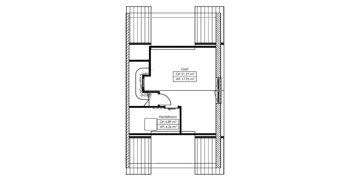 Reihenendhaus Schwaig Behringersdorf - 4 Zimmer, 120 m&sup2;, 690.000&euro; | Angebot:25971274