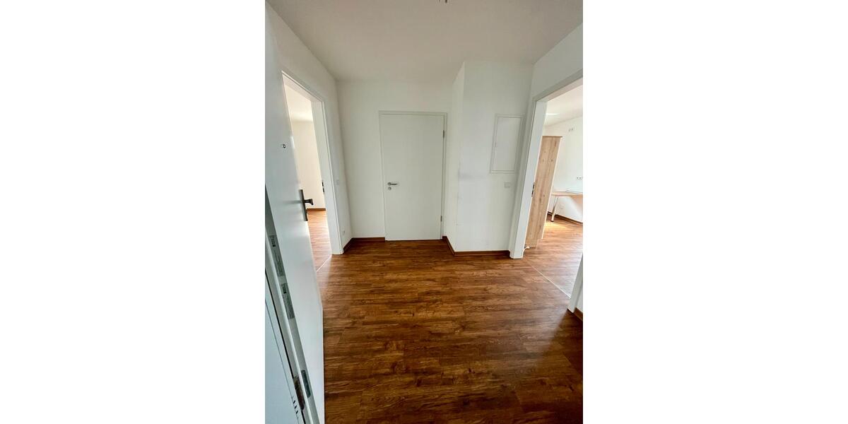 Etagenwohnung Erwitte - 2 Zimmer, 55 m&sup2;, 800&euro; | Angebot:26040057