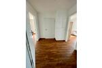 Etagenwohnung Erwitte - 2 Zimmer, 55 m&sup2;, 800&euro; | Angebot:26040057