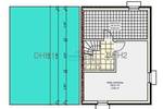Doppelhaushälfte Bad Tölz - 5 Zimmer, 131 m&sup2;, 1.097.000&euro; | Angebot:26885867
