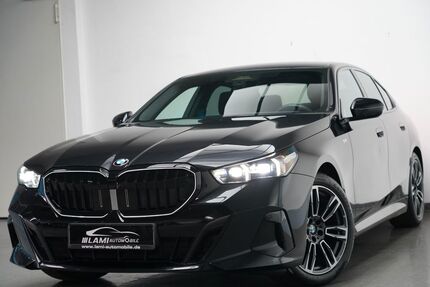 BMW 520 31.000 km 55.999 &euro; Grevenbroich 41515