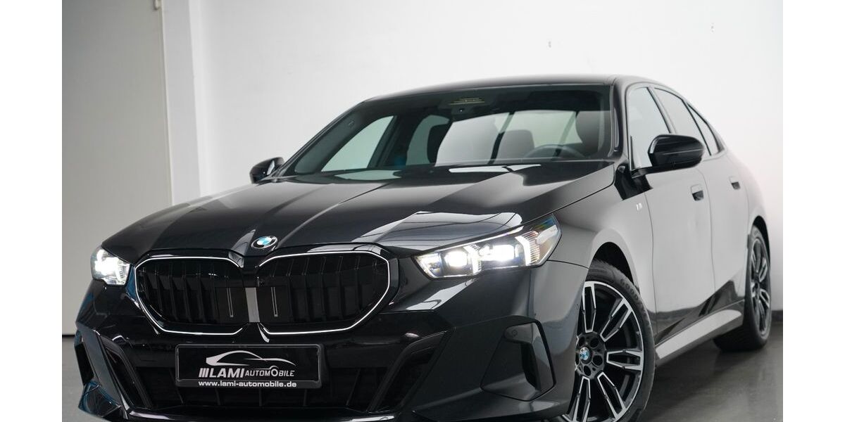 BMW 520 31.000 km 55.999 &euro; Grevenbroich 41515