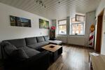 Etagenwohnung Bleckede - 6 Zimmer, 147 m&sup2;, 1.225&euro; | Angebot:26350832