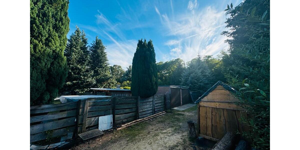 Einfamilienhaus Lauchhammer - 5 Zimmer, 120 m&sup2;, 269.000&euro; | Angebot:26123913