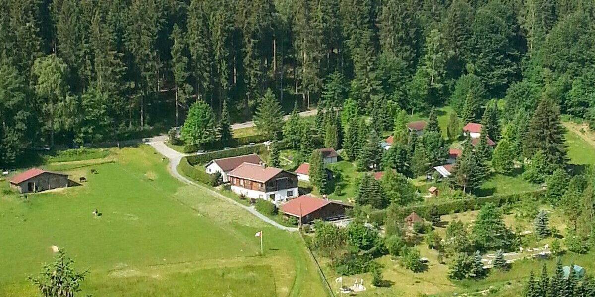 Gewerbeobjekt Pobershau Pobershau - 599.000&euro; | Angebot:25776690