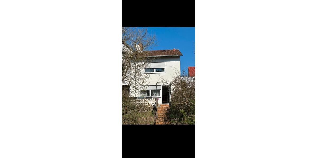 Einfamilienhaus Völklingen - 3 Zimmer, 116 m&sup2;, 350.000&euro; | Angebot:26119798