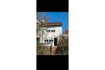 Einfamilienhaus Völklingen - 3 Zimmer, 116 m&sup2;, 350.000&euro; | Angebot:26119798