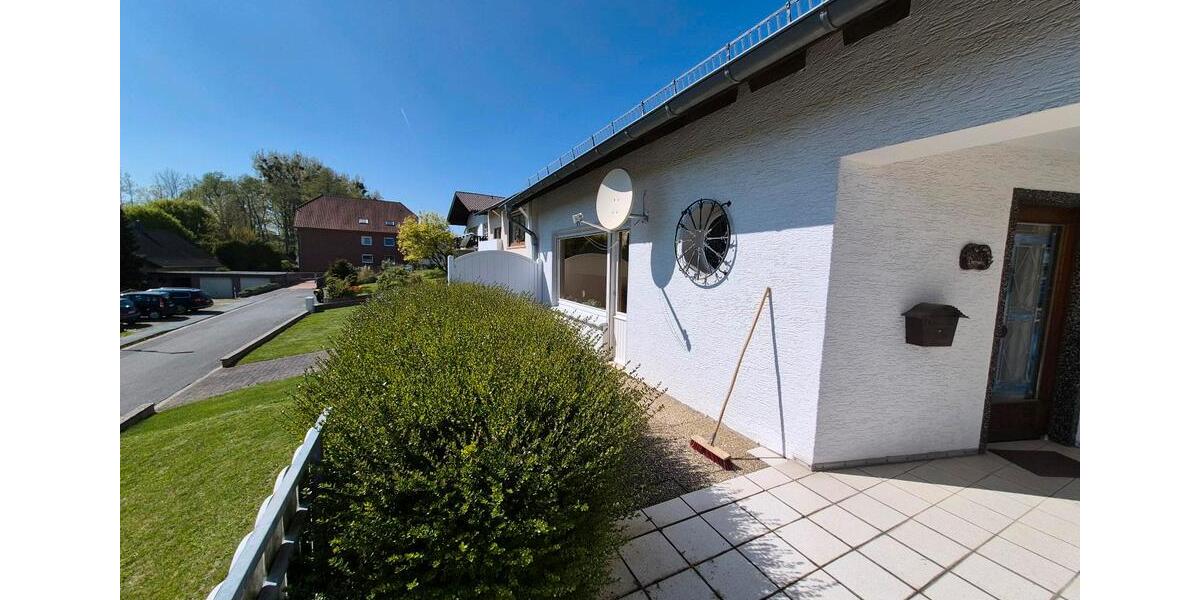 Einfamilienhaus Paderborn Elsen - 498.000&euro; | Angebot:26498009
