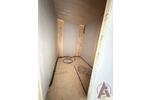 Etagenwohnung Lingen (Ems) - 3.5 Zimmer, 105 m&sup2;, 1.340&euro; | Angebot:26623551