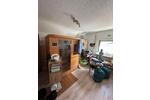Einfamilienhaus Bexbach - 4 Zimmer, 125 m&sup2;, 230.000&euro; | Angebot:26806870