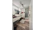 Etagenwohnung Leichlingen (Rheinland) - 2 Zimmer, 63 m&sup2;, 220.000&euro; | Angebot:27416028