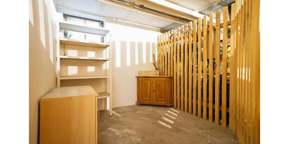 Erdgeschoßwohnung München Pasing-Obermenzing - 2 Zimmer, 64 m&sup2;, 1.570&euro; | Angebot:26652290