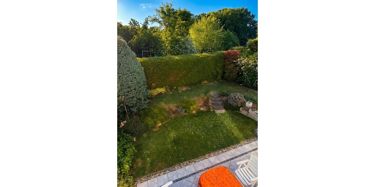 Doppelhaushälfte Hofheim am Taunus - 5 Zimmer, 150 m&sup2;, 799.000&euro; | Angebot:26721253