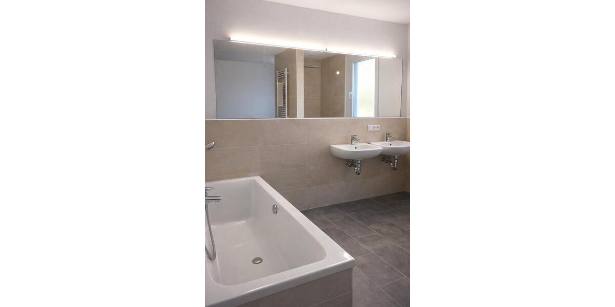 Reihenhaus Worms Vororte Südwest - 5 Zimmer, 132 m&sup2;, 450.000&euro; | Angebot:26855838