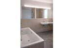Reihenhaus Worms Vororte Südwest - 5 Zimmer, 132 m&sup2;, 450.000&euro; | Angebot:26855838
