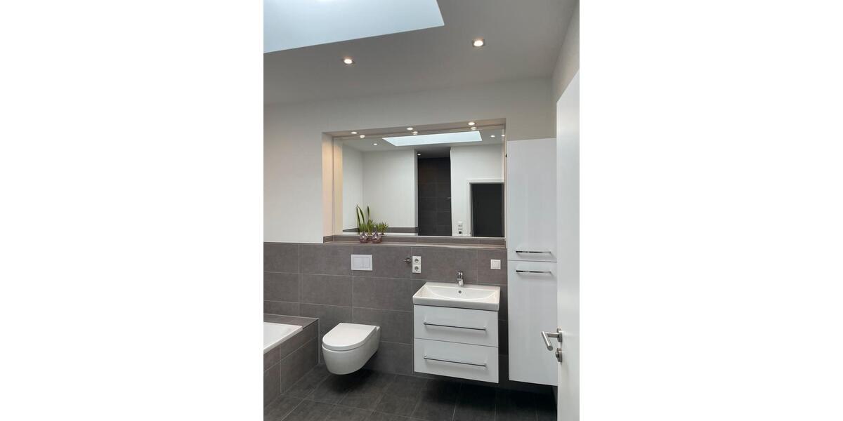 Einfamilienhaus Urmitz - 3 Zimmer, 109 m&sup2;, 1.499&euro; | Angebot:24788062