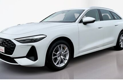 Audi A5 24.569 km 35.980 &euro; Mühldorf am Inn 84453