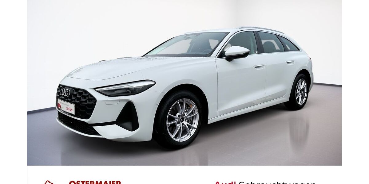 Audi A5 24.569 km 35.980 &euro; Mühldorf am Inn 84453