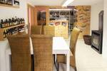 Einfamilienhaus Radeburg - 5 Zimmer, 180 m&sup2;, 549.000&euro; | Angebot:26156069