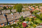 Reihenmittelhaus Lüneburg Lüne-Moorfeld - 4 Zimmer, 98 m&sup2;, 248.000&euro; | Angebot:26502585