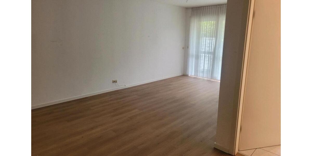 Erdgeschoßwohnung Mainz Mombach - 2 Zimmer, 56 m&sup2;, 270.000&euro; | Angebot:27263398