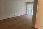 Erdgeschoßwohnung Mainz Mombach - 2 Zimmer, 56 m&sup2;, 270.000&euro; | Angebot:27263398