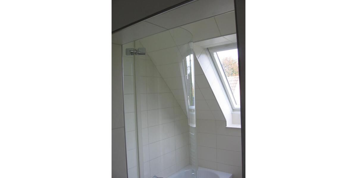 Etagenwohnung Bielefeld Jöllenbeck - 3 Zimmer, 77 m&sup2;, 200.000&euro; | Angebot:27248886