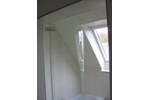 Etagenwohnung Bielefeld Jöllenbeck - 3 Zimmer, 77 m&sup2;, 200.000&euro; | Angebot:27248886