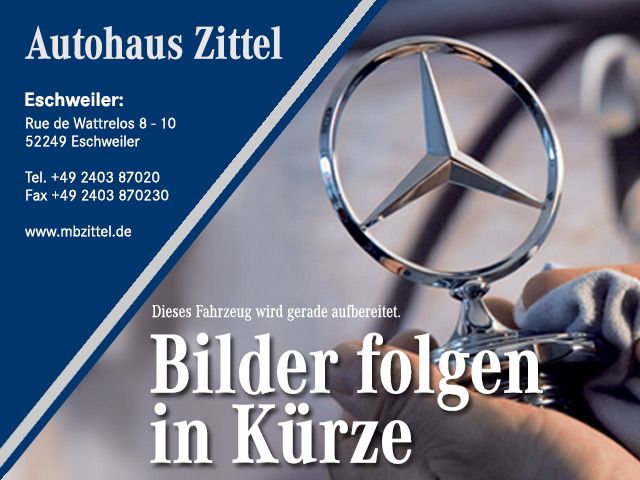E 200