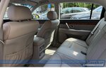 Kia Opirus Executive*E-Sitze*Klima*TÜV12/26*AHK*V6 B 155.489 km 2.980 &euro; Berlin 13187