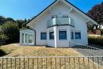Einfamilienhaus Frielendorf - 6 Zimmer, 120 m&sup2;, 375.000&euro; | Angebot:27123271