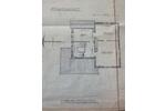 Einfamilienhaus Fritzlar - 5 Zimmer, 123 m&sup2;, 240.000&euro; | Angebot:26940673