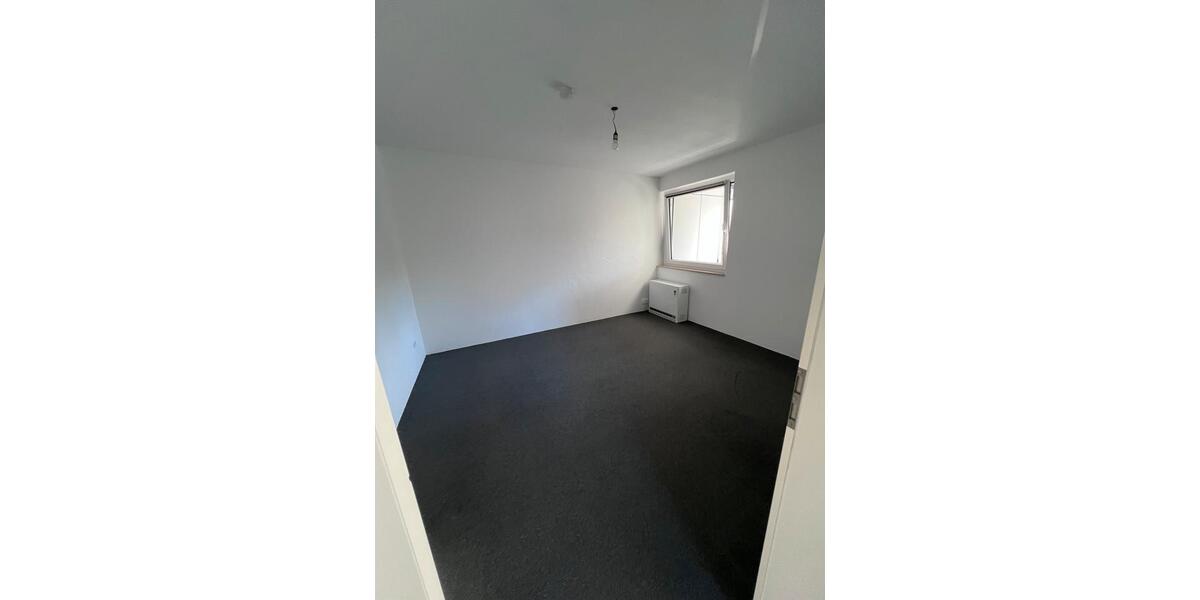 Etagenwohnung Immenstadt im Allgäu - 3 Zimmer, 86 m&sup2;, 229.000&euro; | Angebot:27005909