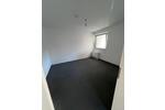 Etagenwohnung Immenstadt im Allgäu - 3 Zimmer, 86 m&sup2;, 229.000&euro; | Angebot:27005909