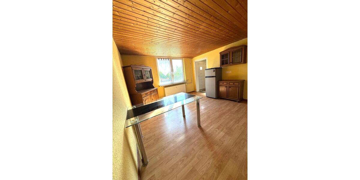 Doppelhaushälfte Elsfleth - 5 Zimmer, 130 m&sup2;, 985&euro; | Angebot:24813912