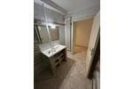 Erdgeschoßwohnung Wuppertal Gemarkung Elberfeld - 2 Zimmer, 70 m&sup2;, 670&euro; | Angebot:26662679