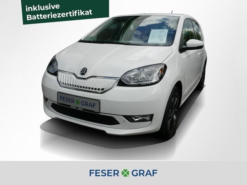 Citigo