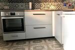 Dachgeschoßwohnung Ginsheim-Gustavsburg Gustavsburg - 3 Zimmer, 60 m&sup2;, 209.000&euro; | Angebot:27219950