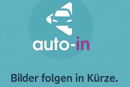 Hyundai TUCSON 112.000 km 5.900 &euro; Ingolstadt 85055