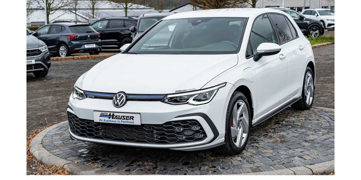 VW Golf 36.350 km 24.785 &euro; Pohlheim 35415