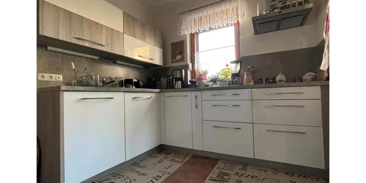 Einfamilienhaus Pirna - 5 Zimmer, 141 m&sup2;, 349.000&euro; | Angebot:26504892