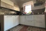 Einfamilienhaus Pirna - 5 Zimmer, 141 m&sup2;, 349.000&euro; | Angebot:26504892